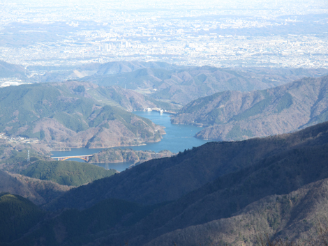 20181214hike (364)